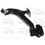 Apec Wishbone Front Left (AST2790)