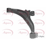 Apec Wishbone Front Left (AST2792)
