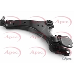 Apec Wishbone Front Left (AST2813)