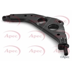 Apec Wishbone Front Left (AST2816)