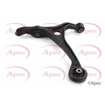 Apec Wishbone Front Left (AST2818)