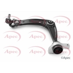 Apec Wishbone Front Left (AST2822)