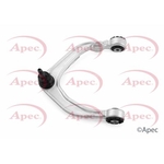 Apec Wishbone Front Left (AST2823)