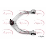 Apec Wishbone Front Left (AST2825)