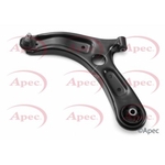 Apec Wishbone Front Left (AST2829)