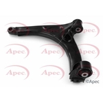 Apec Wishbone Front Left (AST2831)