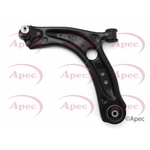 Apec Wishbone Front Left (AST2852)