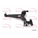 Apec Wishbone Front Left (AST2858)