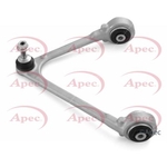 Apec Wishbone Front Left (AST2860)