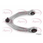 Apec Wishbone Front Left (AST2864)