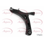 Apec Wishbone Front Left (AST2866)