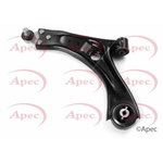 Apec Wishbone Front Left (AST2870)
