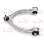 Apec Wishbone Front Left (AST2872)