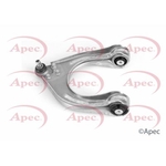 Apec Wishbone Front Left (AST2889)
