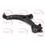 Apec Wishbone Front Left (AST2891)