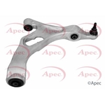 Apec Wishbone Front Left (AST2895)