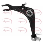 Apec Wishbone Front Left (AST2900)