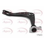 Apec Wishbone Front Left (AST2902)