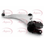 Apec Wishbone Front Left (AST2903)