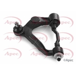 Apec Wishbone Front Left (AST2905)