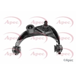 Apec Wishbone Front Left (AST2908)