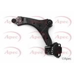 Apec Wishbone Front Left (AST2910)