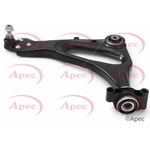 Apec Wishbone Front Left (AST2915)