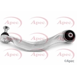 Apec Wishbone Front Left (AST2919)