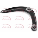 Apec Wishbone Front Left (AST2923)