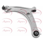Apec Wishbone Front Left (AST2927)