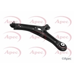 Apec Wishbone Front Left (AST2940)