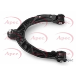 Apec Wishbone Front Left (AST2985)