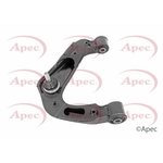Apec Wishbone Front Left (AST2994)