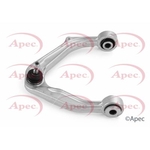 Apec Wishbone Front Left (AST2997)