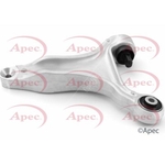Apec Wishbone Front Left (AST3005)