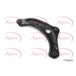 Apec Wishbone Left (AST3070)