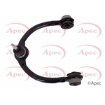 Apec Wishbone Left / Right (AST2791)