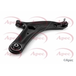 Apec Wishbone Right (AST2574)