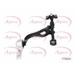 Apec Wishbone Right (AST2577)