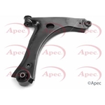 Apec Wishbone Right (AST2597)