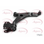 Apec Wishbone Right (AST2601)