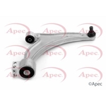 Apec Wishbone Right (AST2606)