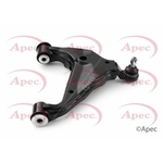 Apec Wishbone Right (AST2609)