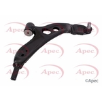 Apec Wishbone Right (AST2612)