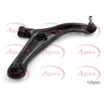 Apec Wishbone Right (AST2615)