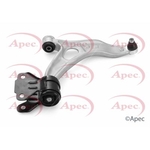 Apec Wishbone Right (AST2619)
