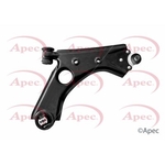 Apec Wishbone Right (AST2623)