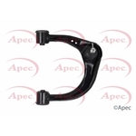 Apec Wishbone Right (AST2625)