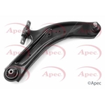 Apec Wishbone Right (AST2627)