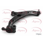 Apec Wishbone Right (AST2631)